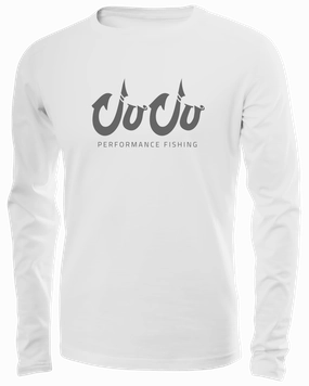 JUJU Performance Long Sleeve