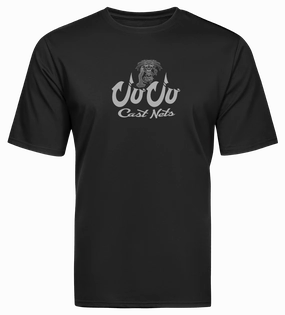 JuJu Performance Tee