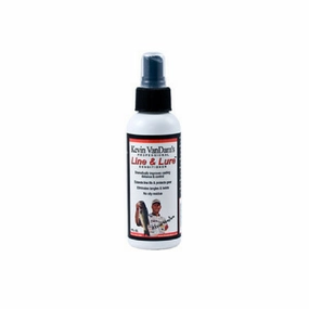 Kevin Van Dam's Line & Lure Conditioner