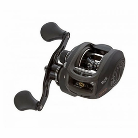 Lew's Super Duty Speed Spool Casting Reels