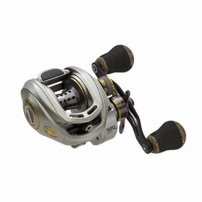 Lew's Team LITE Speed Spool Casting Reels
