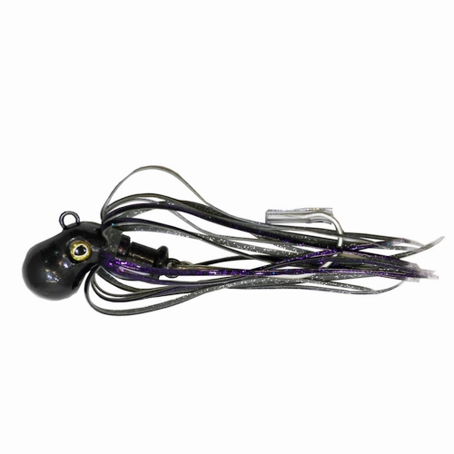 Ling Cod Jigs Elite Octopus Jigs