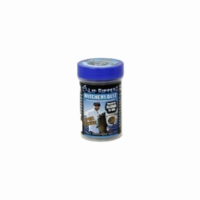 Lip Ripperz Hatchery Dust