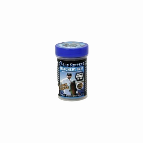 Lip Ripperz Hatchery Dust