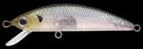 Lucky Craft Humpback Minnow