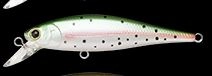 Lucky Craft Pointer 65SP
