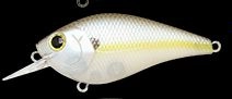 Lucky Craft SKT DR Crankbaits