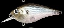 Lucky Craft SKT DR Crankbaits