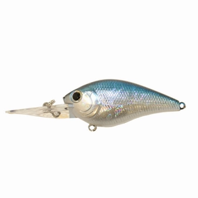 Lucky Craft SKT DR Crankbaits