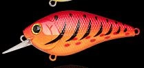 Lucky Craft SKT DR Crankbaits