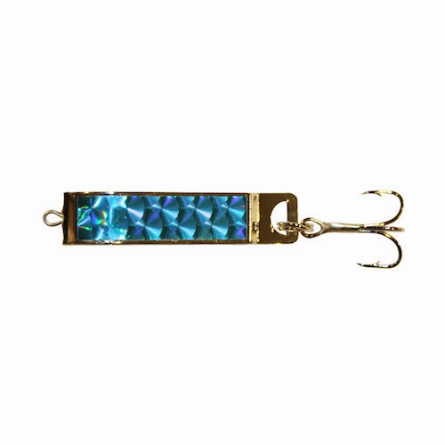 Macks Lure Cripplure Original