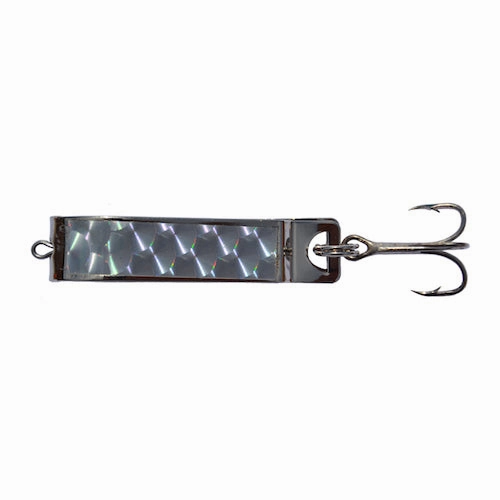 Macks Lure Cripplure Original