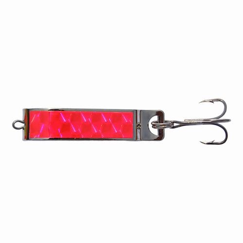 Macks Lure Cripplure Original