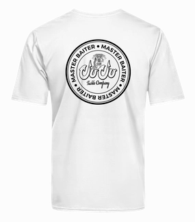 Master Baiter Tee