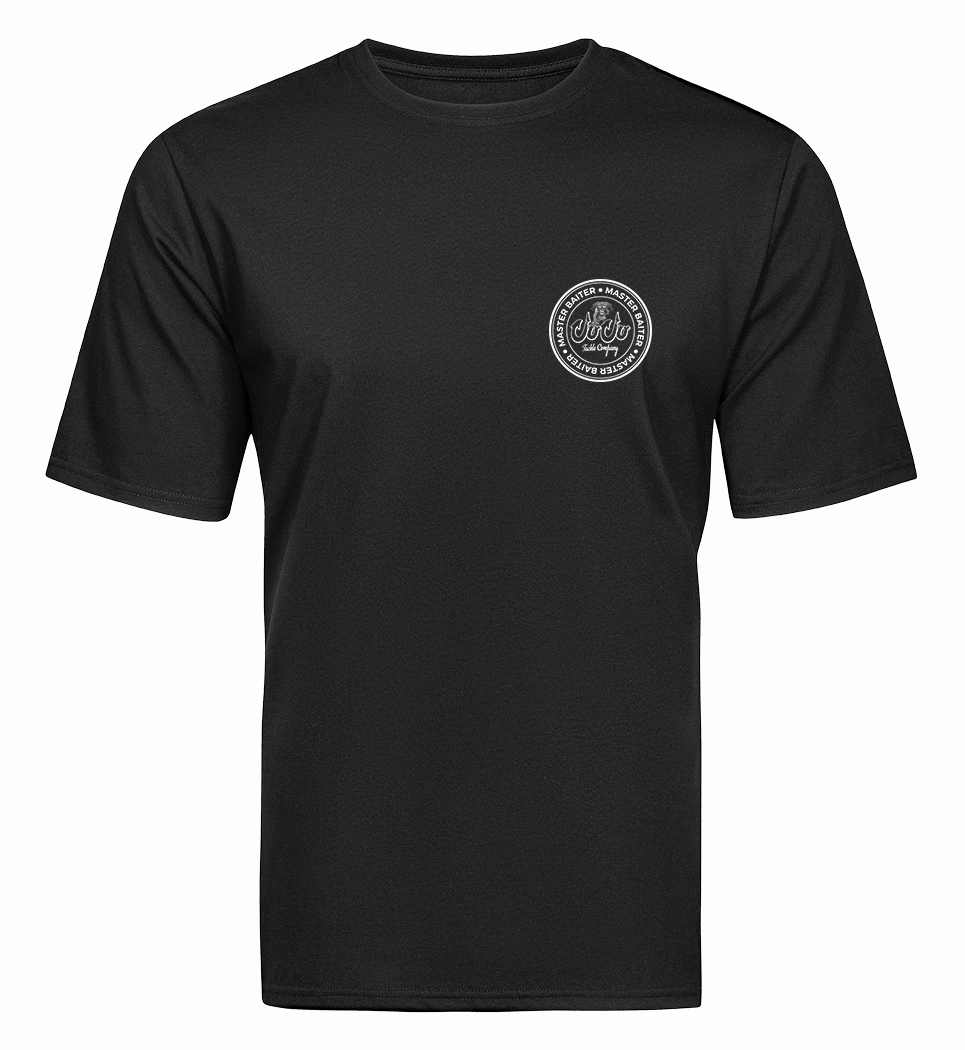 Master Baiter Tee