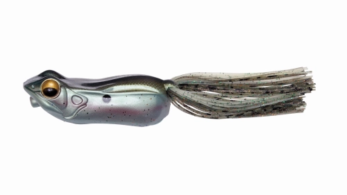 Megabass Big Gabot Frog