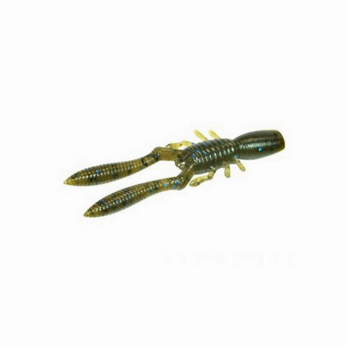 Megabass Bottle Shrimp