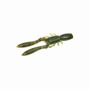Megabass Bottle Shrimp