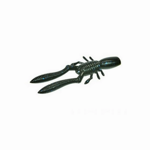 Megabass Bottle Shrimp