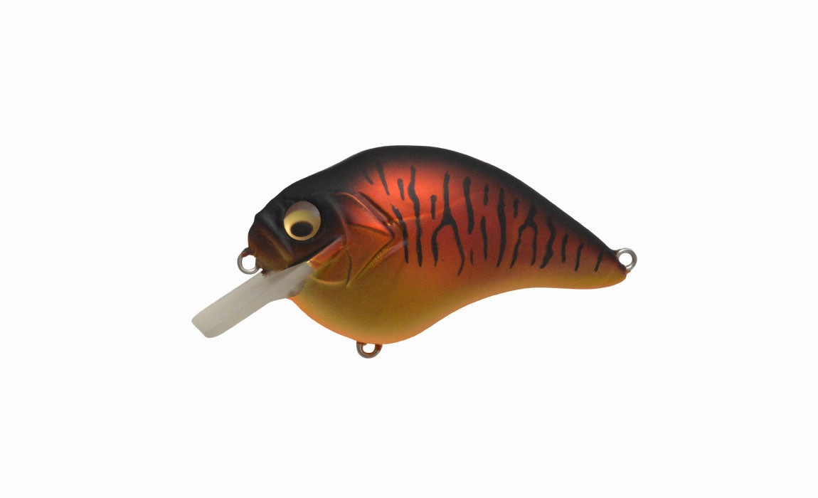 Megabass S-Crank