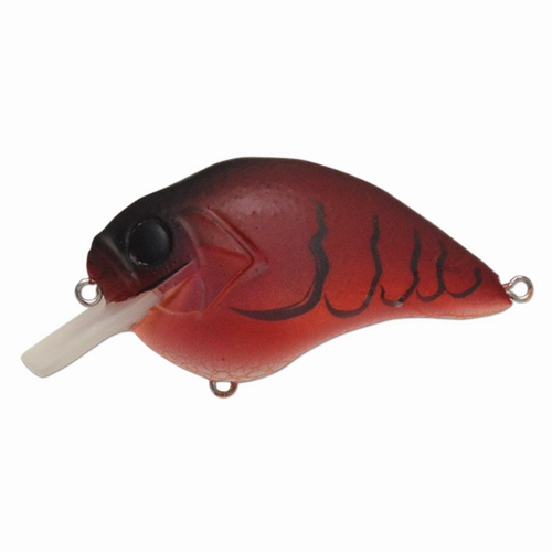 Megabass S-Crank