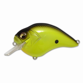 Megabass S-Crank