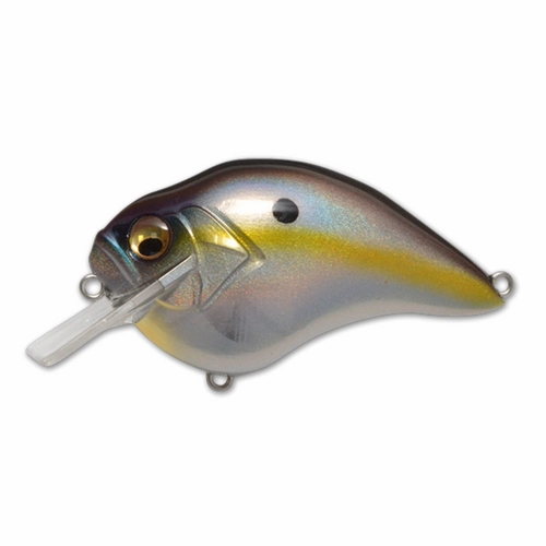 Megabass S-Crank