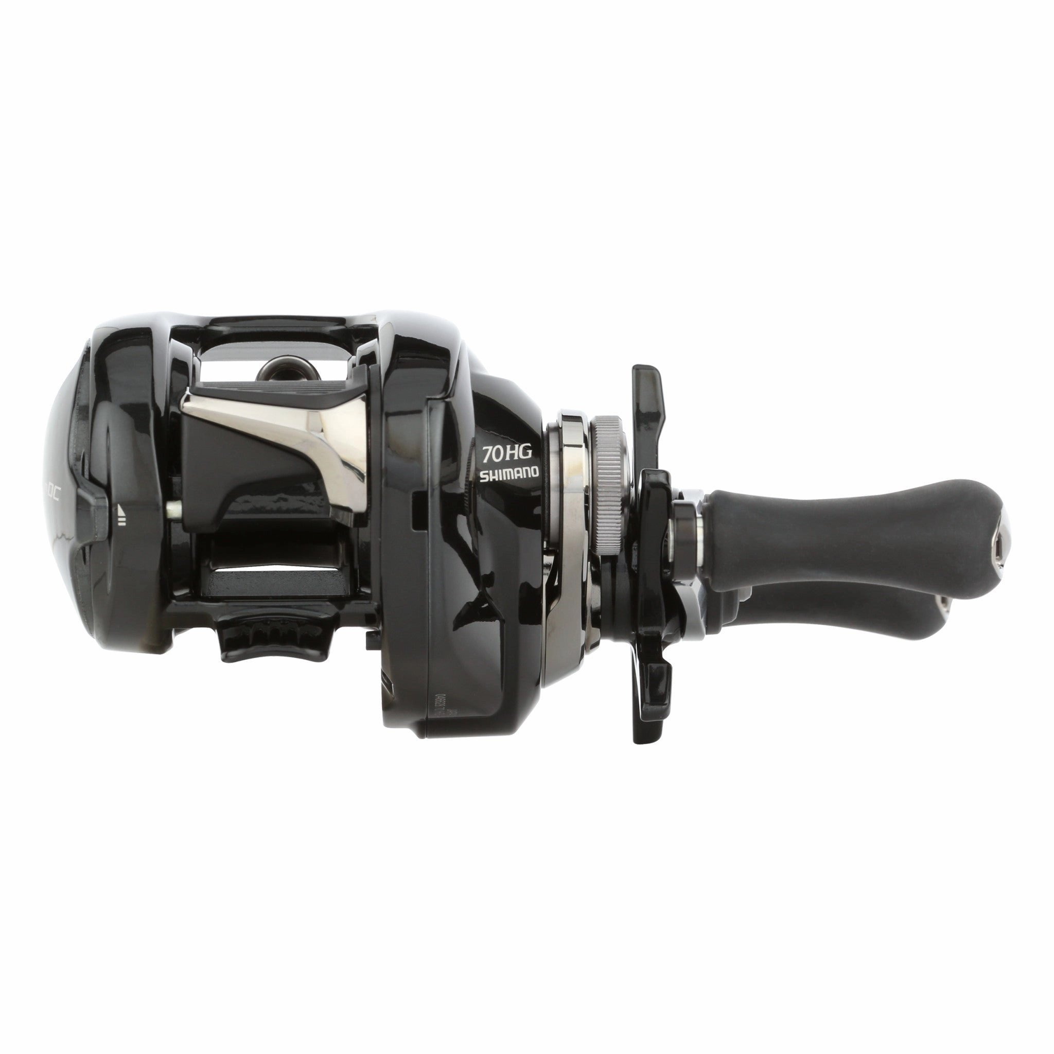 METANIUM DC A