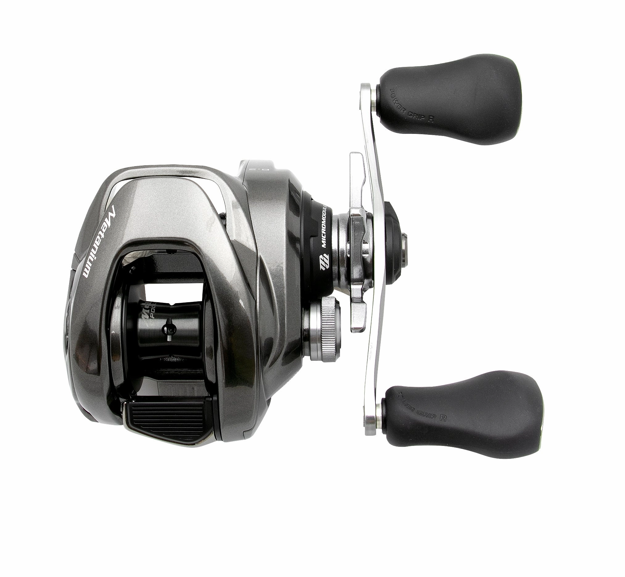 METANIUM MGL B