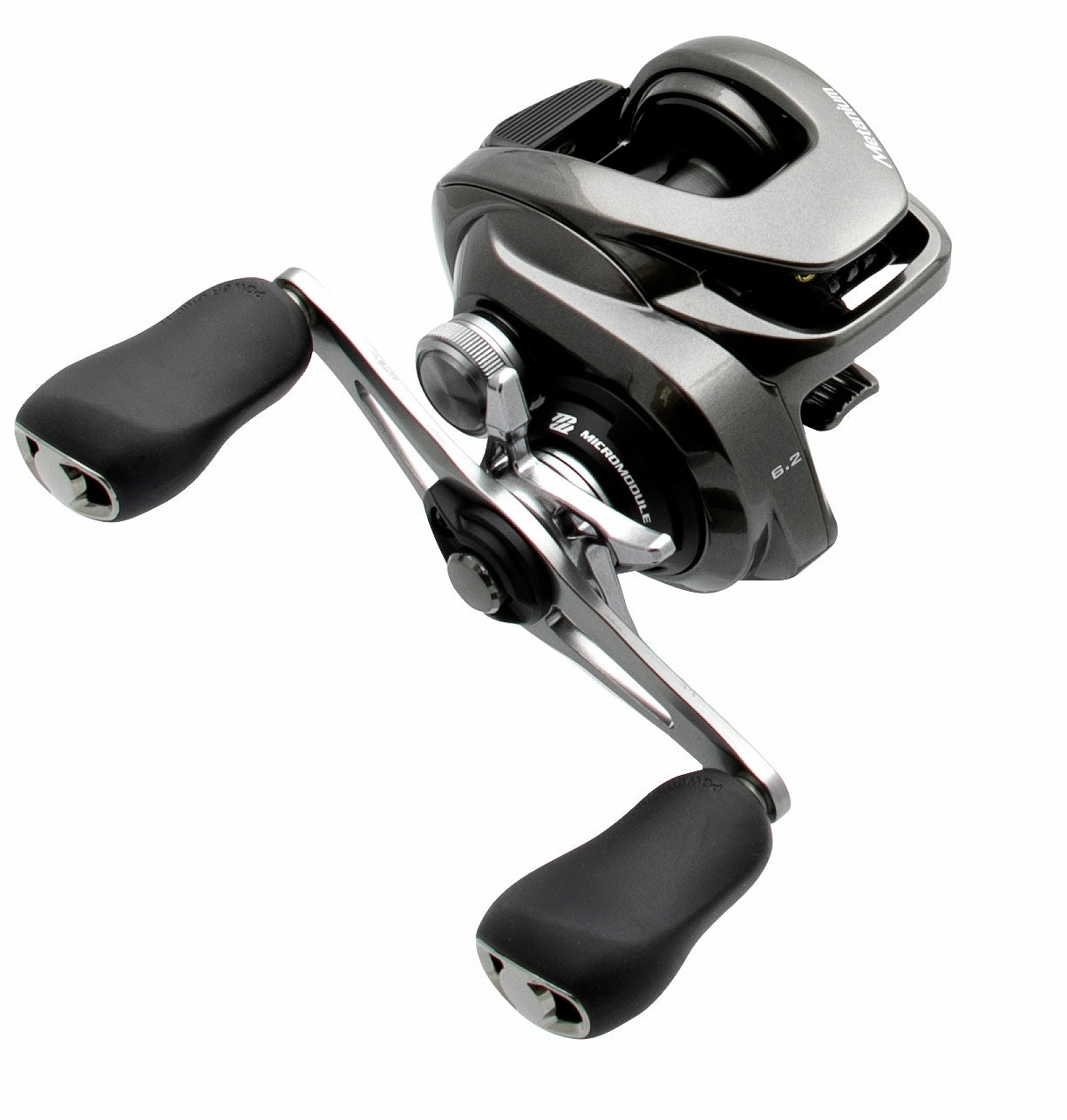 METANIUM MGL B