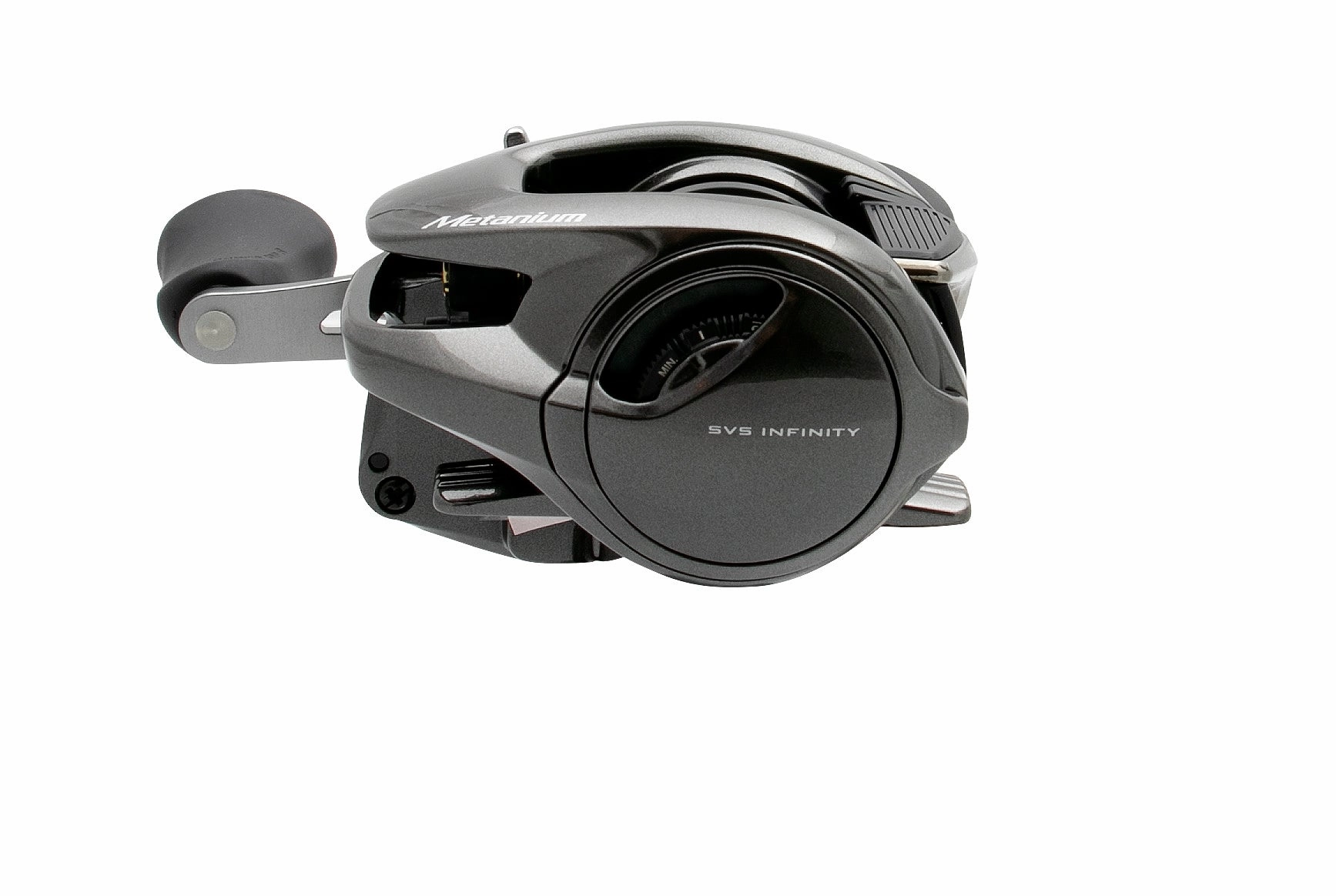 METANIUM MGL B