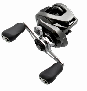 METANIUM MGL B