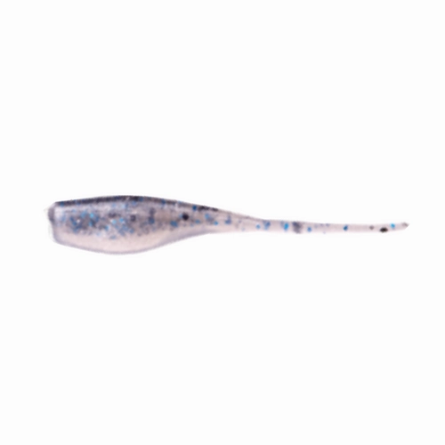 Mr. Crappie Lightning Shad