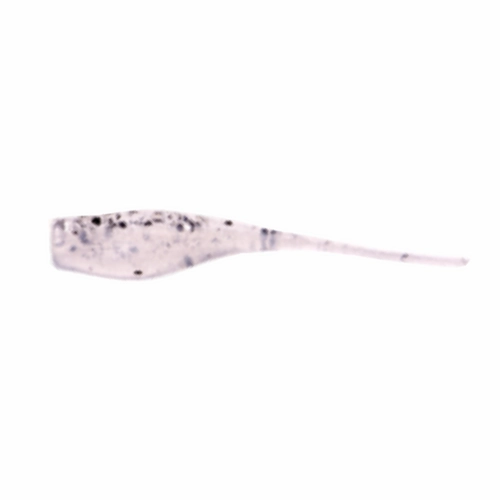 Mr. Crappie Lightning Shad