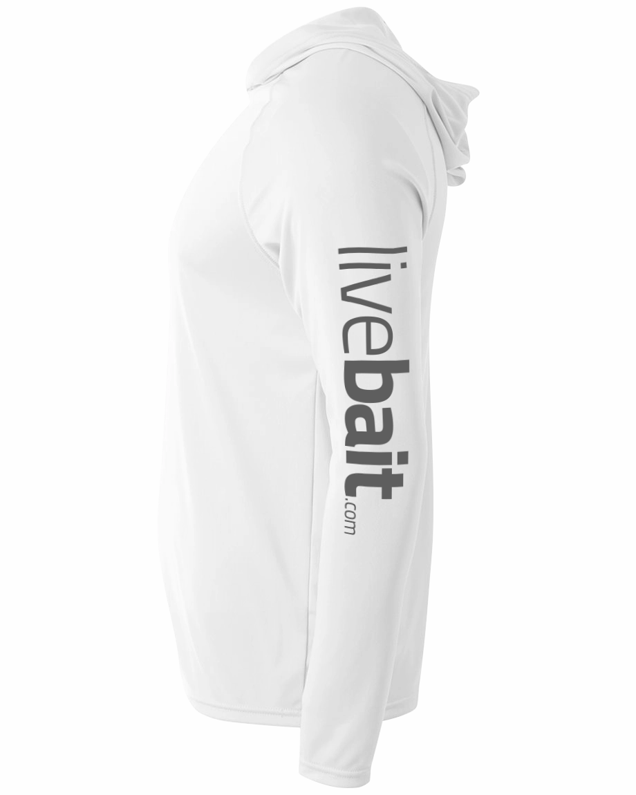 Mullet Hood
