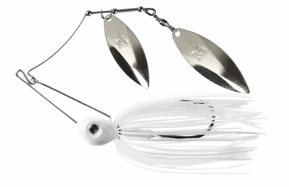 Mustad Arm Lock