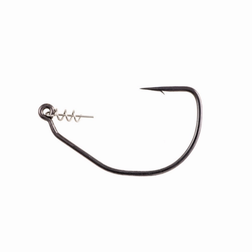 Owner Beast Hook with Twist Lock