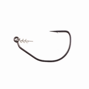 Owner Beast Hook with Twist Lock