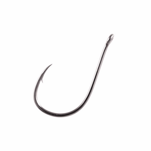 Owner Mosquito Hook