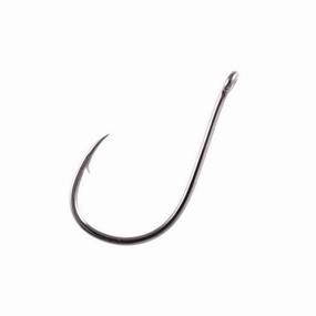 Owner Mosquito Hook
