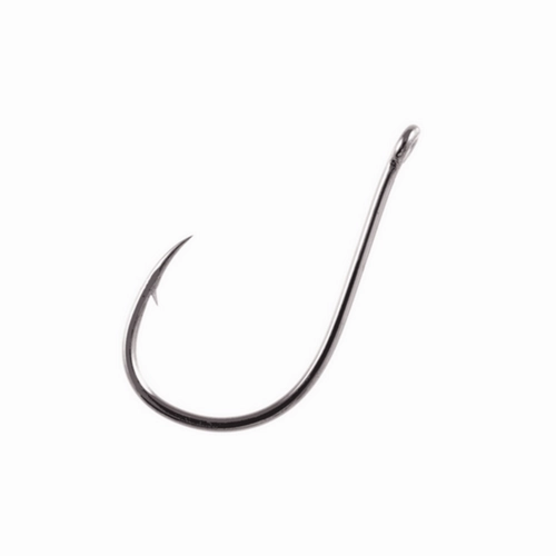 Owner Mosquito Pro Pack Hook