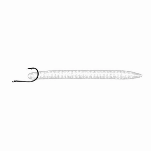 Owner Mosquito Pro Pack Hook