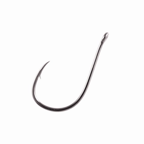Owner Mosquito Pro Pack Hook