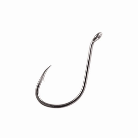 Owner SSW Super Needle Point Hooks