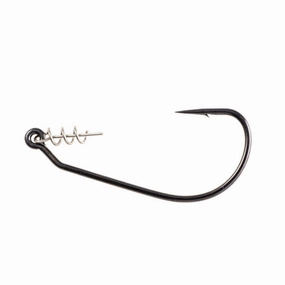 Owner Twistlock 3X Center-Pin Spring Hooks