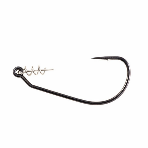 Owner Twistlock 3X Center-Pin Spring Hooks