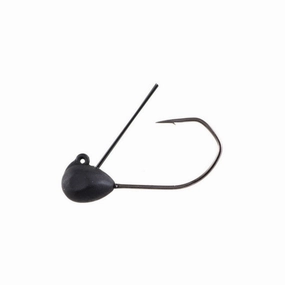 Owner Ultra Wacky Style Hook