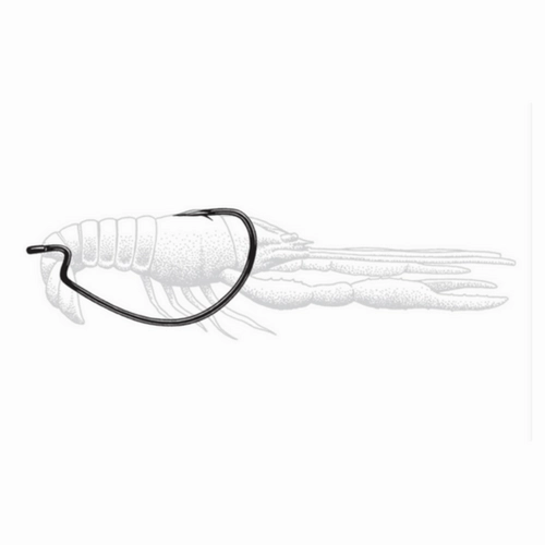 Owner Wide Gap Plus Hook