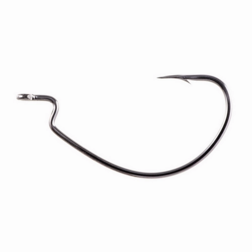 Owner Wide Gap Plus Hook