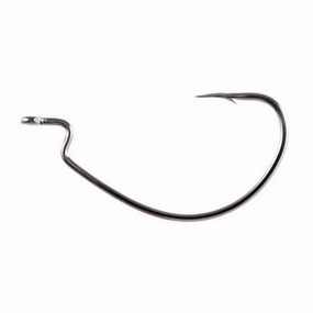 Owner Wide Gap Plus Hook